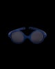 Ki et La - Glasses Diabola - Denim Blue - 0-1 year