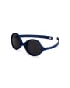 Ki et La - Glasses Diabola - Denim Blue - 0-1 year