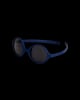 Ki et La - Lunettes Diabola - Bleu Denim - 0-1 an