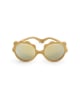 Ki et La - Glasses Lion Honey - Several Sizes