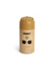 Ki et La - Glasses Lion Honey - Several Sizes
