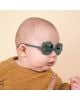 Ki et La - Glasses Lion - Green - 1-2 Years