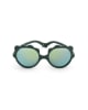 Ki et La - Lunettes Lion - Vert - 1-2 Ans