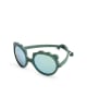 Ki et La - Glasses Lion - Green - 1-2 Years