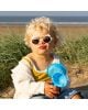 Ki et La - Glasses Ourson - Cream - Several Sizes