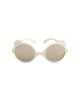 Ki et La - Glasses Ourson - Cream - Several Sizes