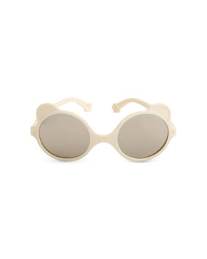 Ki et La - Glasses Ourson - Cream - Several Sizes