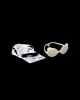 Ki et La - Glasses Ourson - Cream - Several Sizes