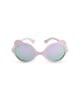 Ki et La - Glasses Ourson - Pale Pink - Several Sizes