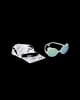 Ki et La - Lunettes Ours - Vert Amande - 2-4 Ans