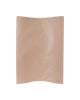 Quax - Changing Pad Wave - Coral