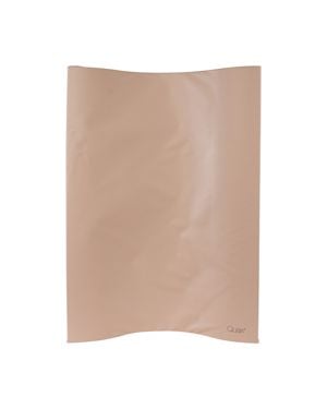 Quax - Changing Pad Wave - Coral