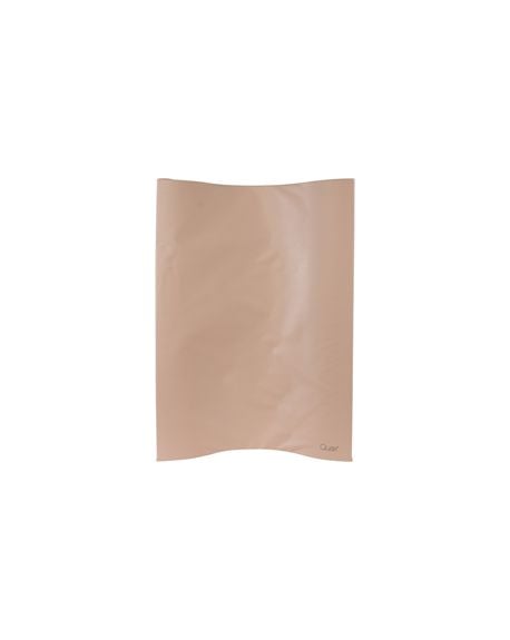 Quax - Changing Pad Wave - Coral