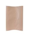 Quax - Coussin à Langer Wave - Coral