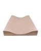 Quax - Changing Pad Wave - Coral
