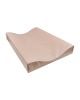 Quax - Changing Pad Wave - Coral