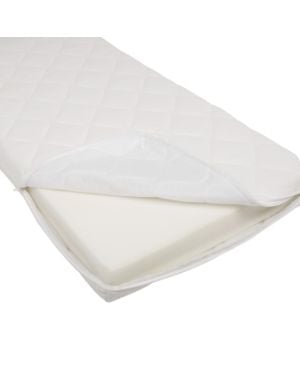 Quax - Matelas avec Tirette - 140 x 70