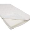 Quax - Matelas avec Tirette - 140 x 70