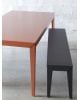 MATIERE GRISE - Zef Bench