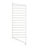 String Furniture - Panneaux de Sol - H85 x P30