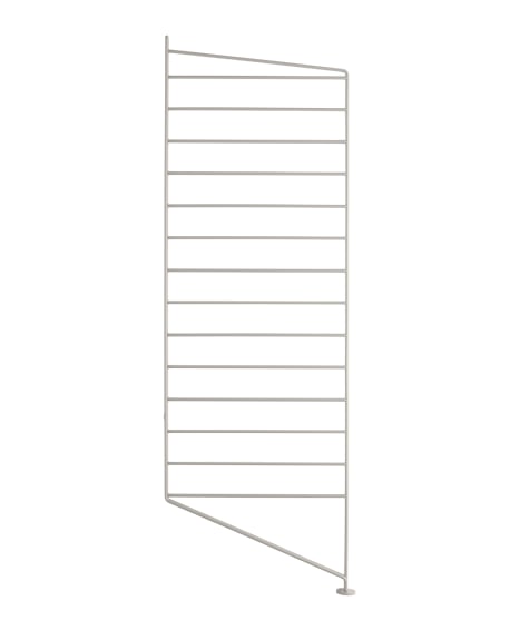 String Furniture - Panneaux de Sol - H85 x P30