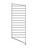 String Furniture - Panneaux de Sol - H85 x P30