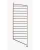 String Furniture - Panneaux de Sol - H85 x P30