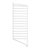 String Furniture - Panneaux de Sol - H85 x P30