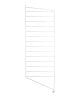 String Furniture - Panneaux de Sol - H85 x P30