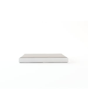 OEUF - Tiroir-lit Perch