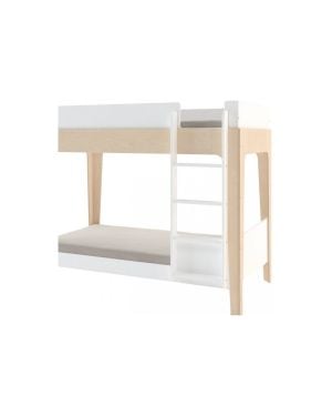OEUF - Kit de Conversion Échelle