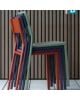 MATIERE GRISE - Chaise Take