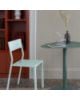 MATIERE GRISE - Chaise Take