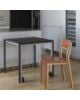 MATIERE GRISE - Chaise Take