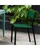 MATIERE GRISE - Chaise Take