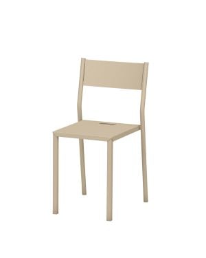 MATIERE GRISE - Chaise Take