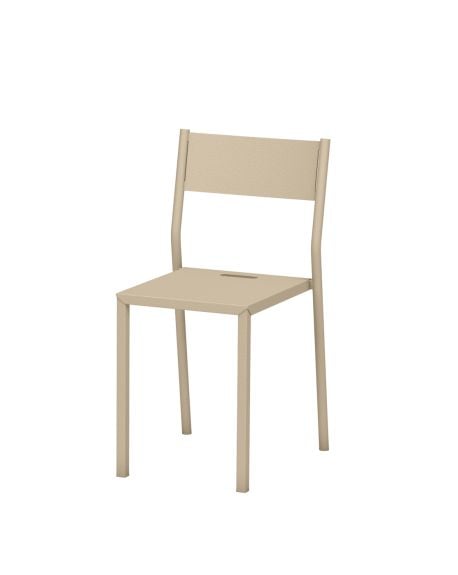 MATIERE GRISE - Chaise Take