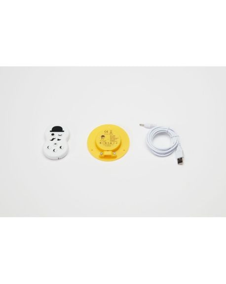 MIFFY - Remote kit