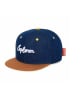 Hello Hossy - Jean Explorer Cap - Different sizes