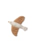 Dear April - Hochet Oiseau Chanteur