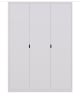 ASORAL/MUBA - Armoire 3 Portes