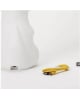 MIFFY - Cable Chargeur