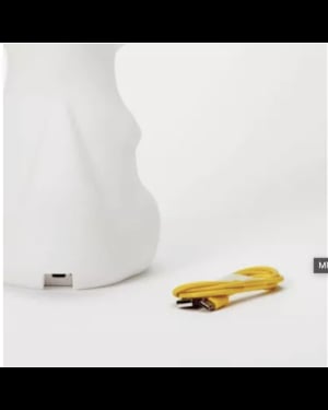 MIFFY - Charging Cable