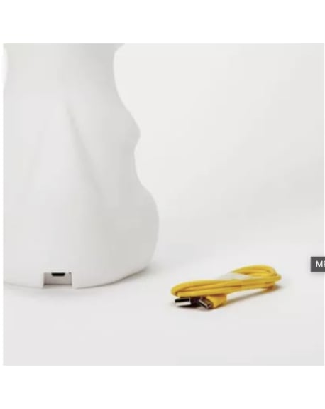 MIFFY - Charging Cable