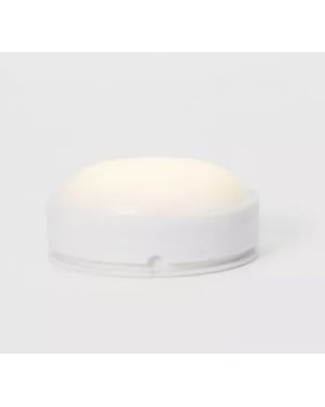 MIFFY - Base