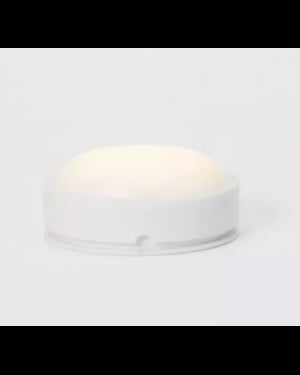 MIFFY - Module