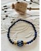 Sylvie de Montfalcon - Enola Bracelet