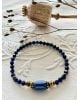 Sylvie de Montfalcon - Bracelet Enola
