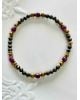 Sylvie de Montfalcon - Félicie Bracelet