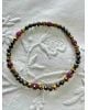 Sylvie de Montfalcon - Félicie Bracelet